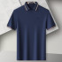 Pierre Cardin P751TSW022Z75052 Men’s Polo Shirt